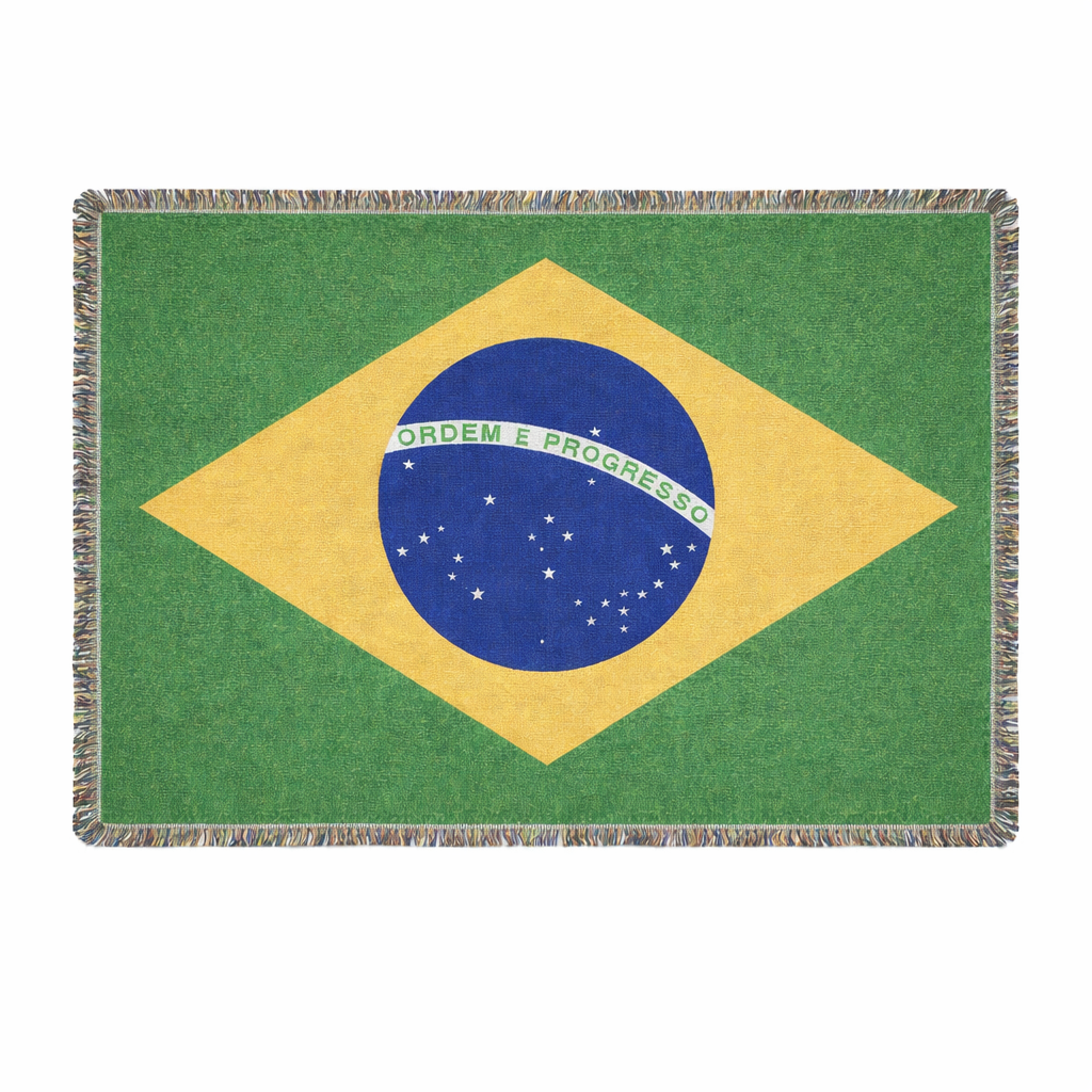 Brazil