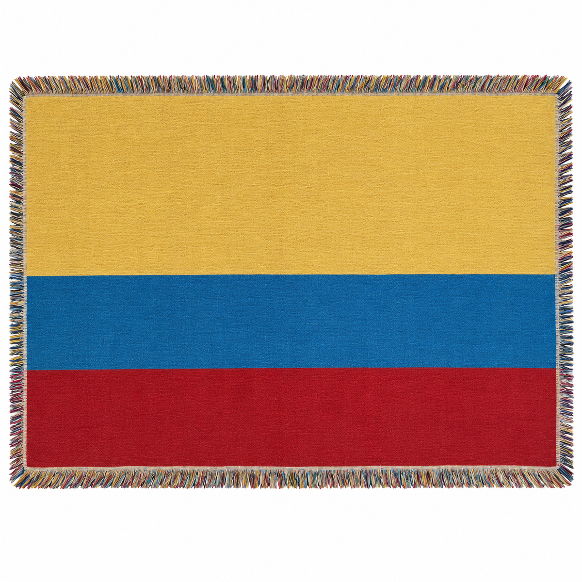 Colombia