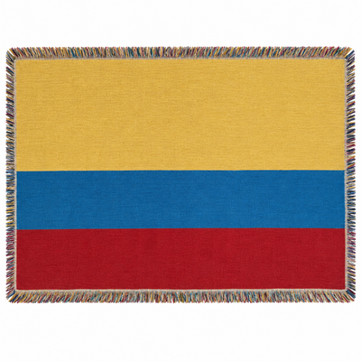 Colombia