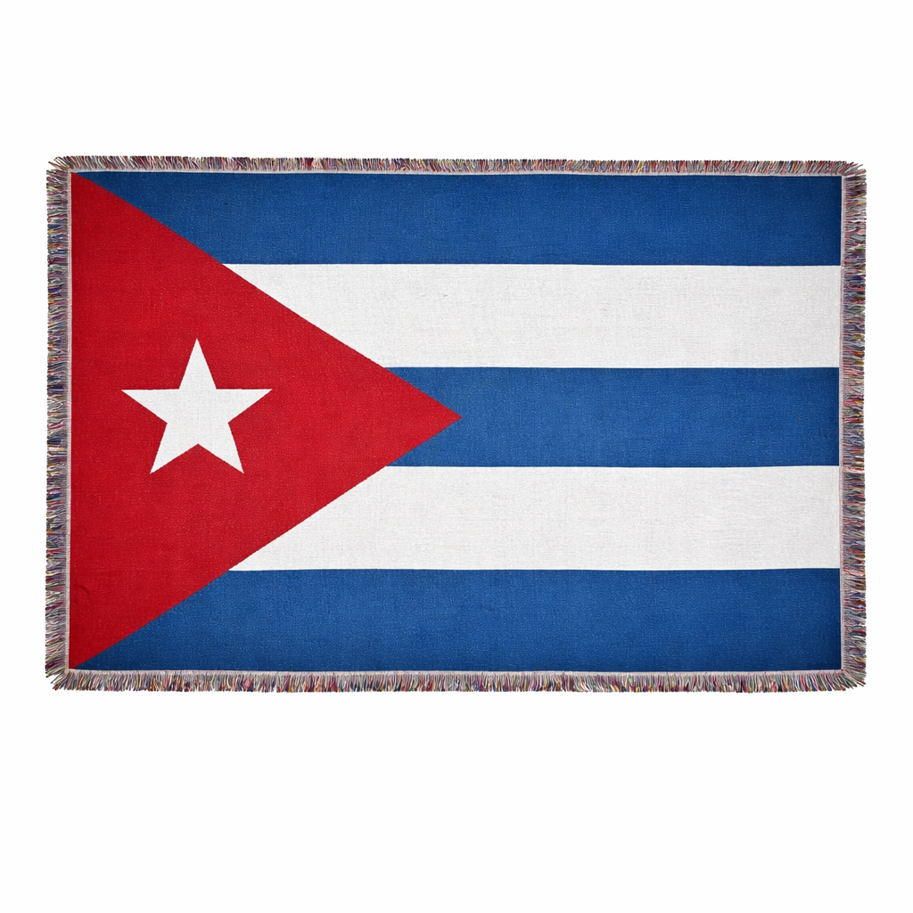 Cuba