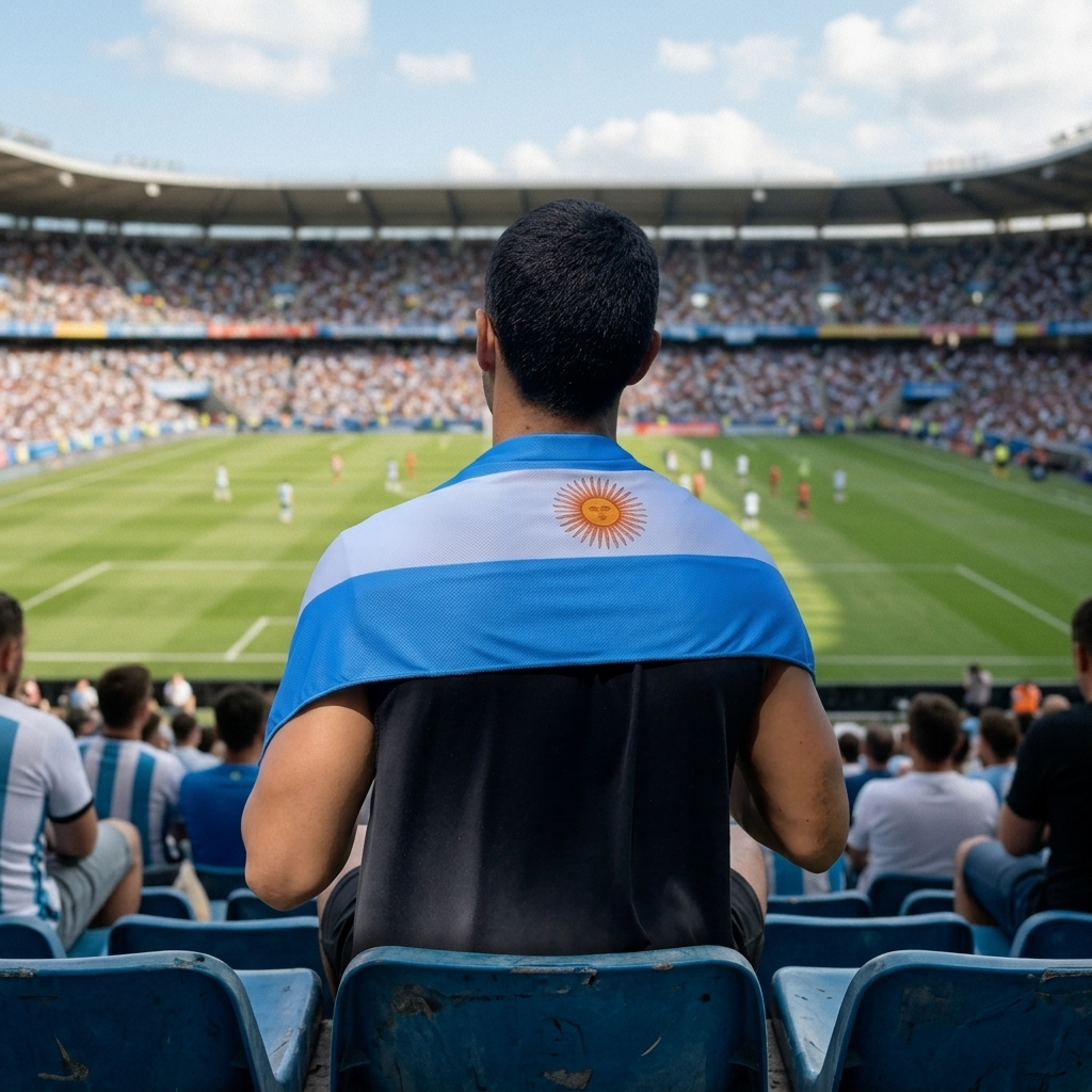 Fan Gear | Game Day Essentials