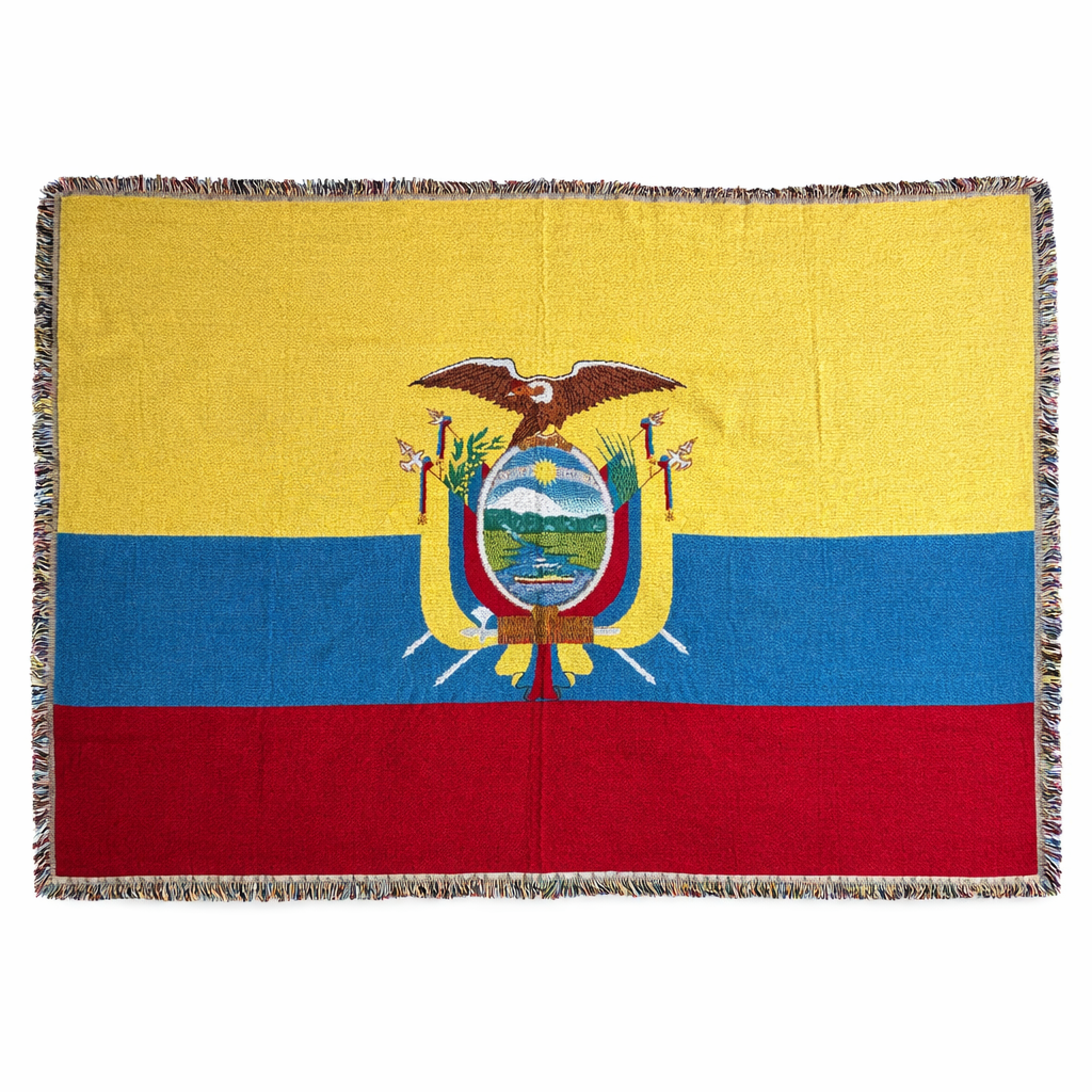 Ecuador
