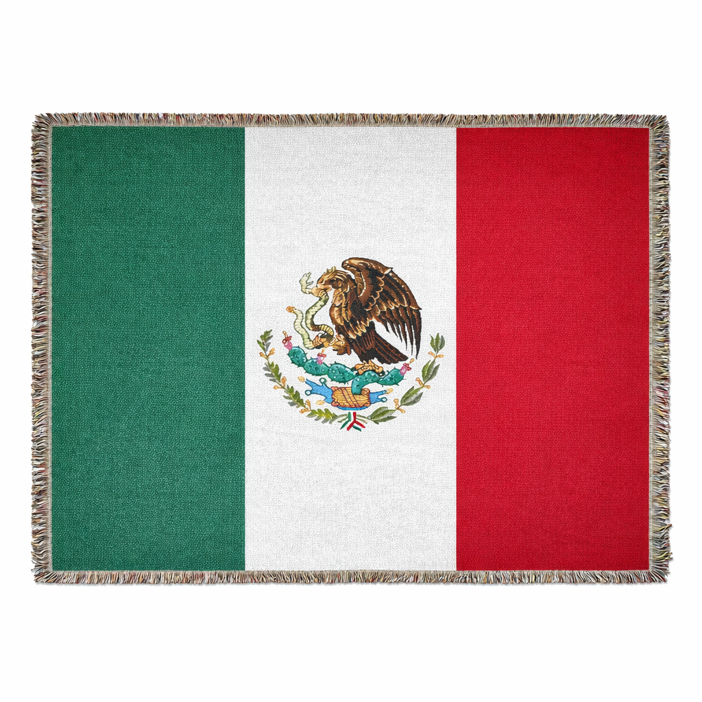 Mexico