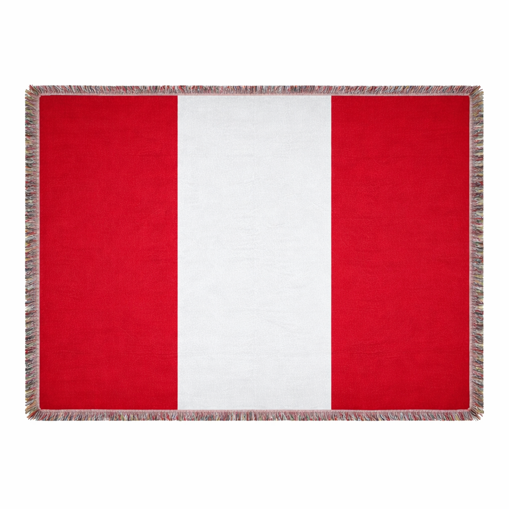 Peru