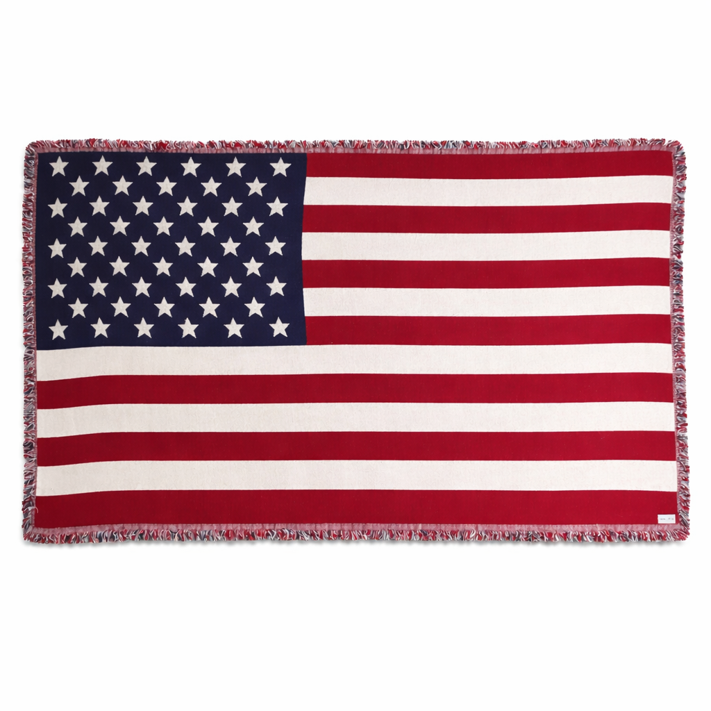 United States