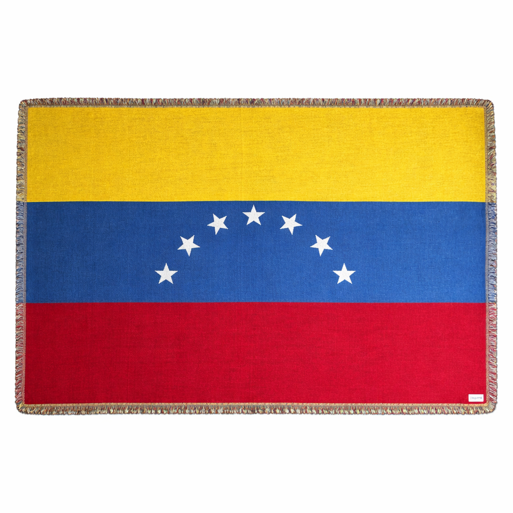 Venezuela