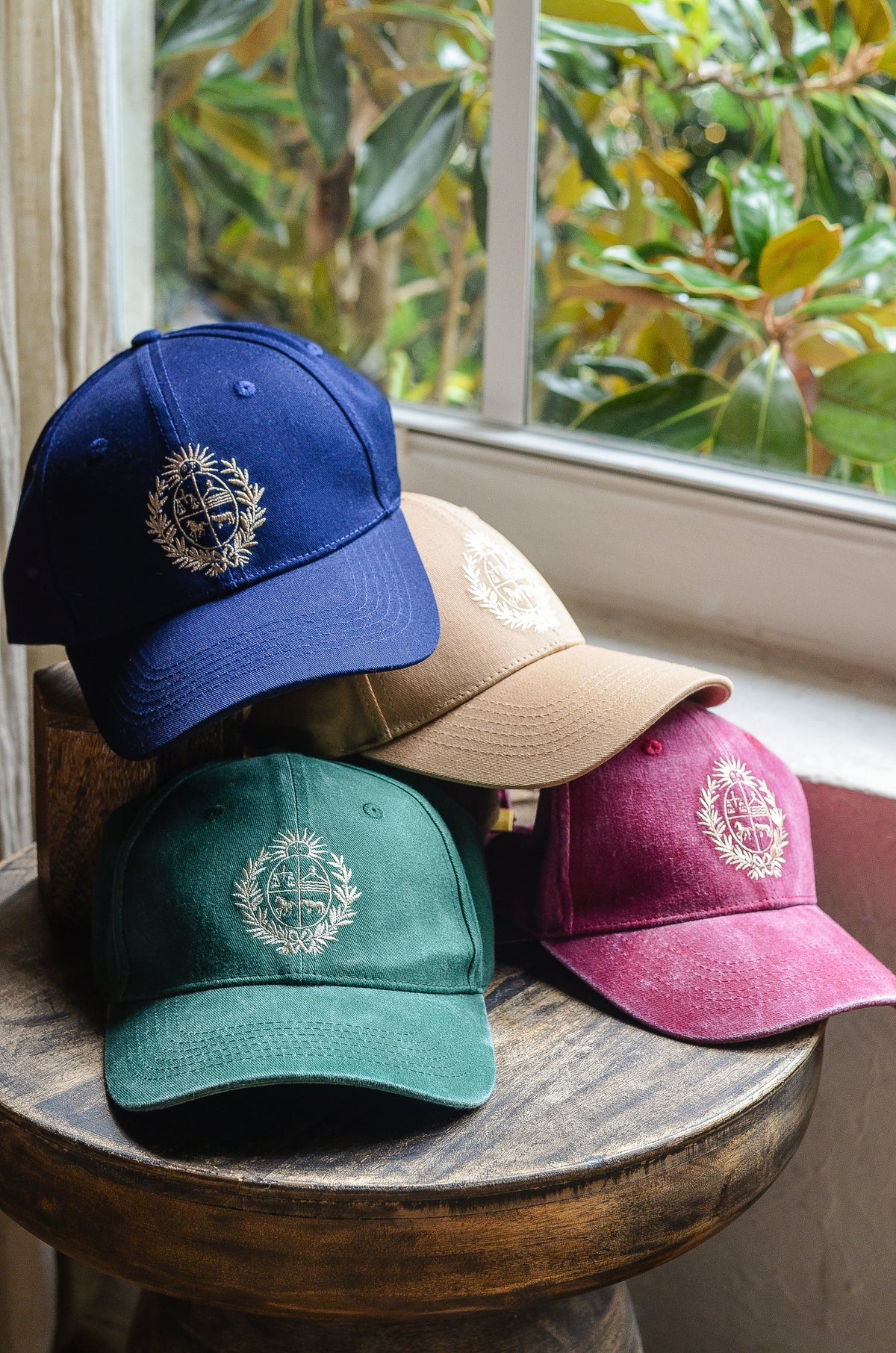 Apparel NEW