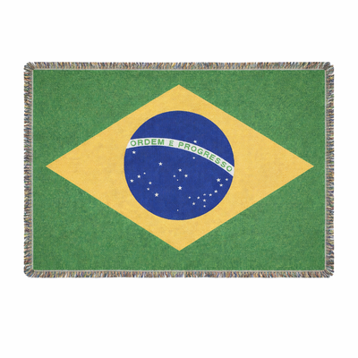 Brazil
