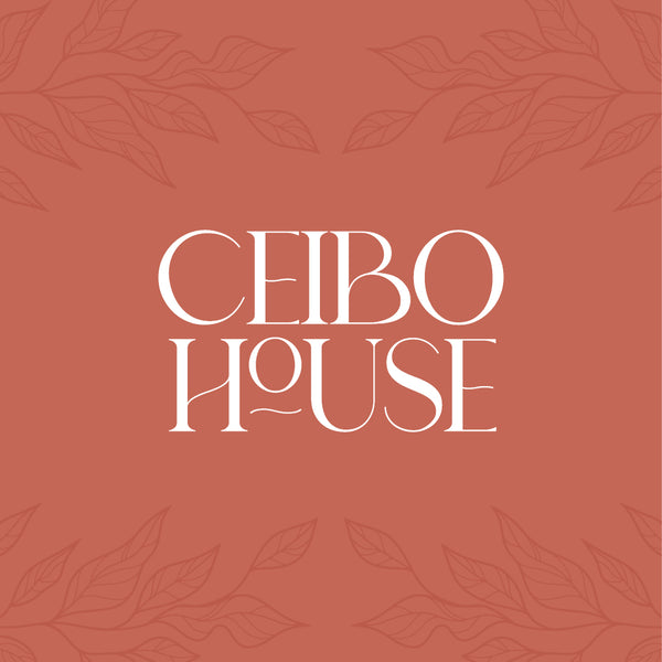 Ceibo House