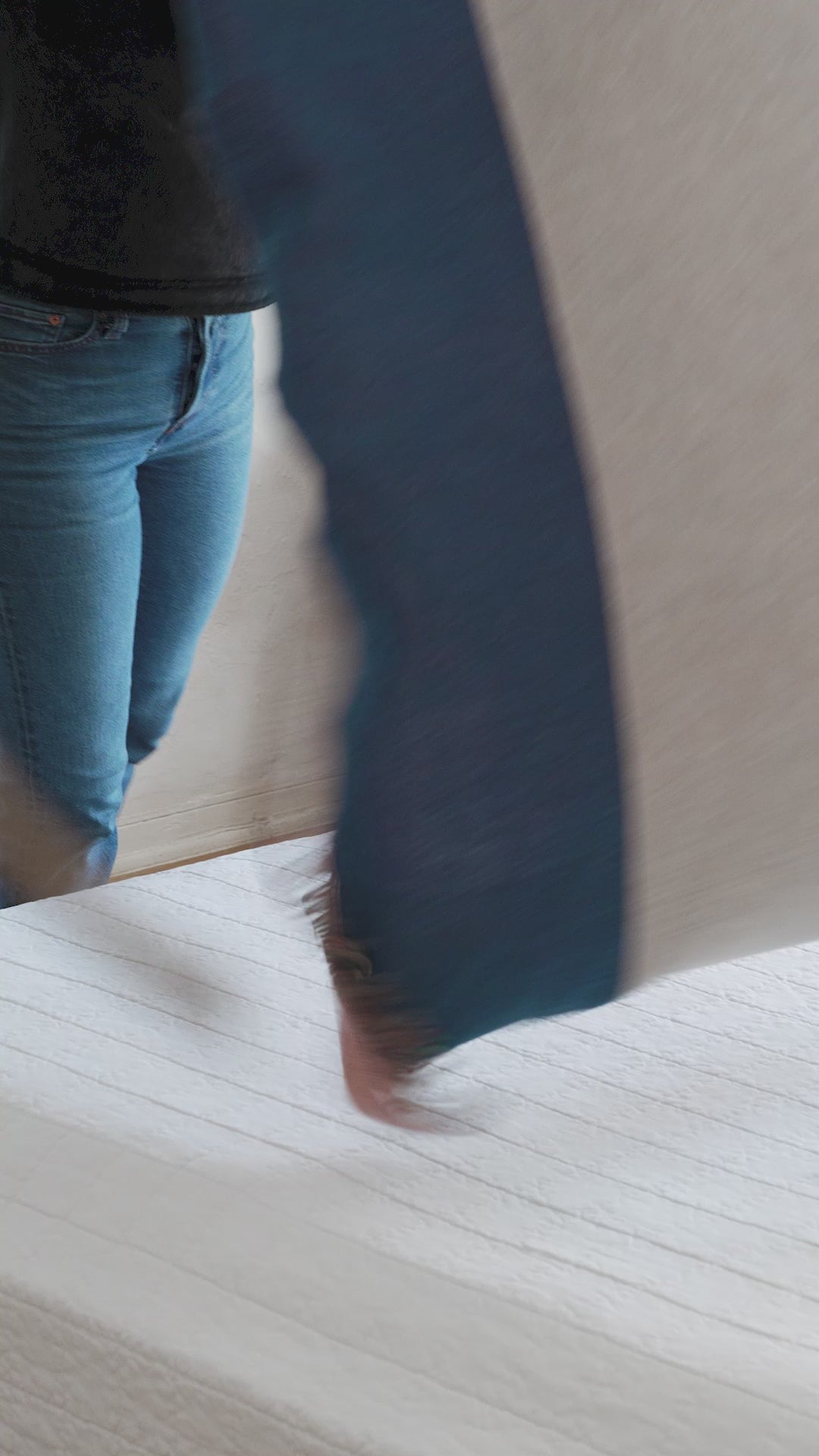 CUBA Woven Throw Blanket | 50x70 in